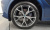 BMW X6 xDrive40i M Sport, 2023
