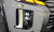 Hyundai Palisade Diesel 2.2 2WD, 2023