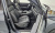 Hyundai Palisade Diesel 2.2 2WD, 2024