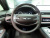 Genesis GV70 2.5T Gasoline AWD, 2022