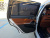 BMW X7 xDrive 40i M Sport 6STR, 2024