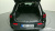 Genesis GV70 2.5T Gasoline AWD, 2023