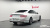 Genesis G80 Gasoline 2.5 Turbo 2WD, 2022