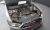 Audi A6 40 TDI Premium, 2022