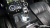 Land Rover Range Rover Evoque P250 R-Dynamic SE, 2022