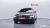 Genesis G80 Gasoline 2.5 Turbo 2WD, 2025