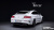 Mercedes-Benz C-Class C63 S AMG Coupe, 2021
