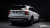 Kia Sorento Gasoline 2.5T 2WD, 2024