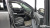 Hyundai Santafe Gasoline 2.5T 2WD, 2024