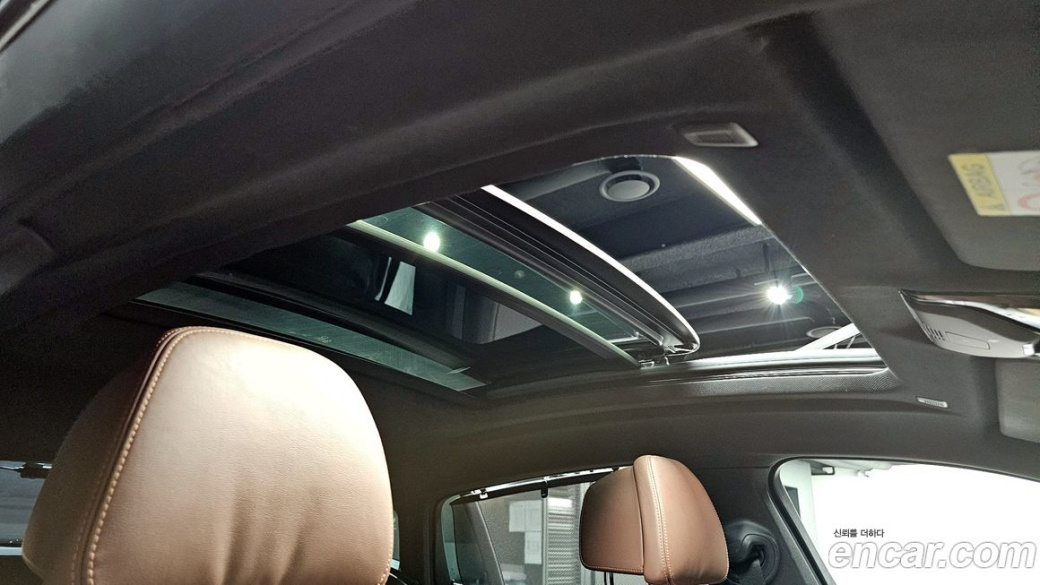 BMW X6 xDrive40i M Sport, 2023