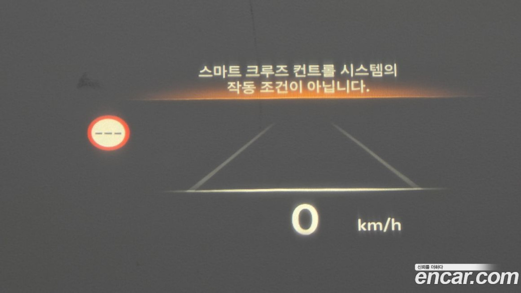 Genesis GV80 2.5T Gasoline AWD, 2024