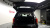 Hyundai Palisade Diesel 2.2 4WD, 2023