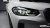 BMW X3 xDrive 20i M Sport, 2023