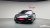 Porsche Panamera 4.0 GTS, 2025