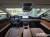 Hyundai Grandeur 2,5 Gasoline 2WD, 2025