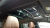 BMW X6 xDrive40i M Sport, 2023