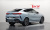BMW X6 xDrive40i M Sport, 2024