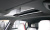 Volkswagen Golf 2.0 GTI, 2024