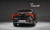Kia K5 1.6 Turbo, 2025