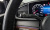 Mercedes-Benz GLE-Class GLE450 4MATIC, 2024