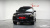 Genesis GV80 2.5T Gasoline AWD, 2022