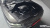 Genesis GV80 2.5T Gasoline AWD, 2023