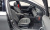Mercedes-Benz A-Class AMG A35 4MATIC Sedan, 2024