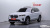 BMW X3 xDrive 20i, 2023