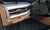 Hyundai Grandeur 2,5 Gasoline 2WD, 2025