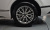 Genesis GV80 2.5T Gasoline 2WD, 2024