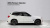 BMW X3 xDrive M40i, 2024