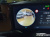 Hyundai Grandeur 2,5 Gasoline 2WD, 2023