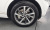 Genesis GV80 2.5T Gasoline 2WD, 2024