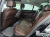 BMW 5-Series 523d xDrive Luxury, 2022