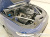 Genesis G70 Gasoline 2.0T 4WD, 2021