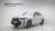 BMW X6 xDrive40i M Sport, 2024