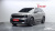 Kia Sorento Gasoline 2.5T 4WD, 2024