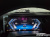 BMW X7 M60i xDrive M sport 6STR, 2025