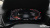 BMW X3 xDrive 20i, 2023