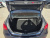Mercedes-Benz C-Class C200 4MATIC Avantgarde, 2022