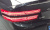Genesis G80 Gasoline 2.5 Turbo AWD, 2023