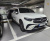 Mercedes-Benz GLC-Class GLC300 4MATIC Coupe, 2024