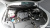 Kia Sorento Gasoline 2.5T 2WD, 2023