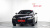 BMW 4-Series M440i xDrive Online Exclusive Coupe, 2024