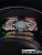 BMW Gran Turismo 630i xDrive M Sport, 2021