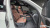 BMW X5 xDrive 40i M Sport, 2025