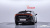 Kia K5 2.0, 2022