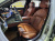 BMW 7-Series 740d xDrive M Sport, 2024