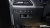 Hyundai Palisade Diesel 2.2 2WD, 2022