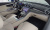Mercedes-Benz CLE-Class CLE200 Coupe, 2024